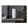 Netgear Orbi 970 Series RBE972S - Wi-Fi system - Wi-Fi 7 - desktop - Mesh router 802.11a/b/g/n/ac/ax/be (Wi-Fi 7)