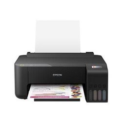 Epson EcoTank L1230 Tintendrucker - Farbe - Tinte