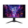 27" ASRock Phantom Gaming PG27QFT2A - LED monitor - QHD - 27" - HDR