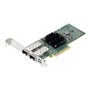 Broadcom BCM957414A4142CC - network adapter