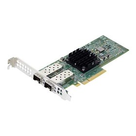 Broadcom BCM957414A4142CC - network adapter