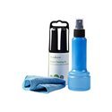 Nedis screen cleaning kit