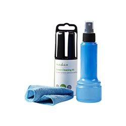 Nedis screen cleaning kit