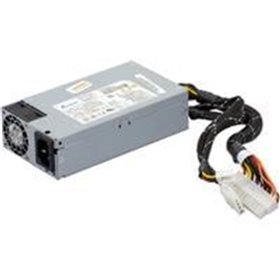 HP Power Supply Kit 150W Netzteile - 150 Watt - ATX - 80 Plus