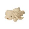 Cloud B Twilight Buddies Bunny