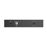 D-Link DMS-108 8-Port 2.5G Multi-Gigabit Desktop Switch