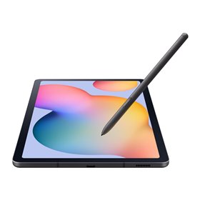 Samsung Galaxy Tab S6 Lite (2024) 128GB 4G - Oxford Grey