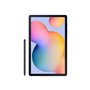 Samsung Galaxy Tab S6 Lite (2024) 128GB 4G - Oxford Grey