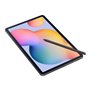 Samsung Galaxy Tab S6 Lite (2024) 128GB 4G - Oxford Grey