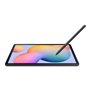 Samsung Galaxy Tab S6 Lite (2024) 128GB 4G - Oxford Grey