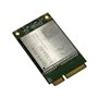 MikroTik R11eL-EC200A-EU - wireless cellular modem - 4G LTE