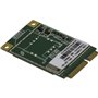 MikroTik R11eL-EC200A-EU - wireless cellular modem - 4G LTE
