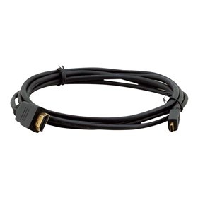 Kramer Electronics Kramer C-HM/HM/A-D Series C-HM/HM/A-D-3