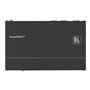 Kramer Electronics Kramer MegaTOOLS VM-2DT