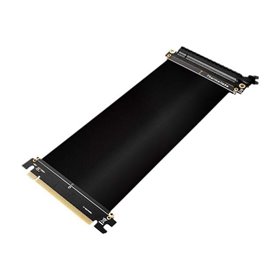 Thermaltake PCI-E 3.0 Extender Gaming - 200mm