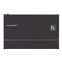 Kramer Electronics Kramer VM-4H2