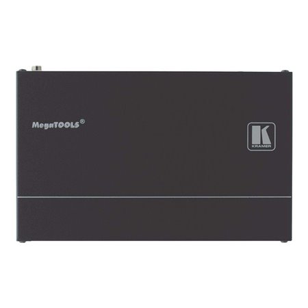 Kramer Electronics Kramer VM-4H2