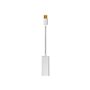 Nedis - network / USB adapter - USB 3.2 Gen 1 - Gigabit Ethernet x 1