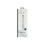 Nedis - network / USB adapter - USB 3.2 Gen 1 - Gigabit Ethernet x 1
