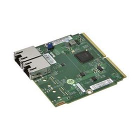 Supermicro Add-on Card AOC-MGP-i2M