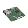 Supermicro Add-on Card AOC-MGP-i2M