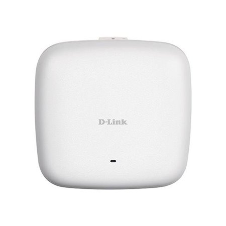 D-Link DAP-2680 Wireless AC1750 Wave 2 Dual-Band PoE Access Point