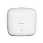 D-Link DAP-2680 Wireless AC1750 Wave 2 Dual-Band PoE Access Point