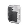 D-Link DAP-2680 Wireless AC1750 Wave 2 Dual-Band PoE Access Point