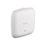 D-Link DAP-2680 Wireless AC1750 Wave 2 Dual-Band PoE Access Point