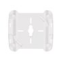 D-Link DAP-2680 Wireless AC1750 Wave 2 Dual-Band PoE Access Point
