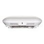 D-Link DAP-2680 Wireless AC1750 Wave 2 Dual-Band PoE Access Point