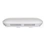 D-Link DAP-2680 Wireless AC1750 Wave 2 Dual-Band PoE Access Point