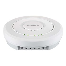 D-Link DWL-6620APS - radio access point
