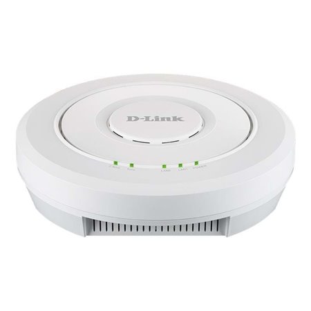 D-Link DWL-6620APS - radio access point