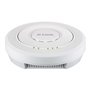 D-Link DWL-6620APS - radio access point