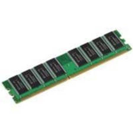 MicroMemory 512MB DDR 266MHz