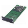APC External Switch Gear Monitor - UPS monitoring module