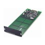 APC External Switch Gear Monitor - UPS monitoring module