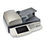 Xerox DocuMate 3920