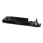 NVIDIA NVIDIA RTX A400 - 4GB GDDR6 RAM - Grafikkarte