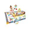 Yookidoo Fiesta Playmat to Bag