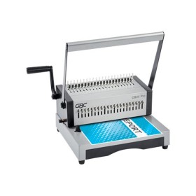 GBC CB25 Pro
