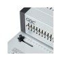 GBC CB25 Pro