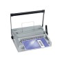 GBC MB20