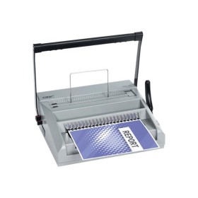 GBC MB20