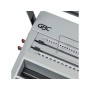 GBC MB20