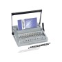 GBC MB20