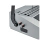 GBC MB20