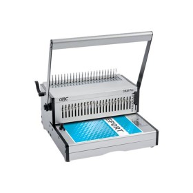 GBC CB30 Pro