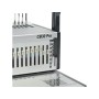 GBC CB30 Pro